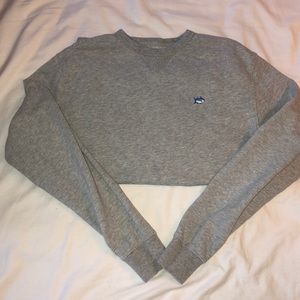 Southern Tide pullover